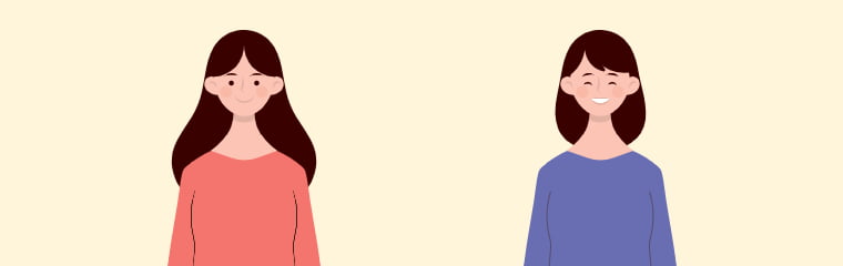 日本女性と韓国女性との違い-001
